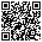 QR Code for Amot in Houston, TX 77064