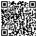 QR Code for Amr Metals in Houston, TX 77038