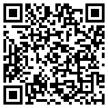 QR Code for Anadarko in Franklin, TX 77856