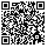 QR Code for Antelope Document Services in Houston, TX 77082