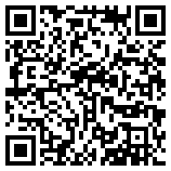 QR Code for Anthony Dillard DDS Family & Cosmetic Dentistry in Carrollton, TX 75010