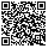 QR Code for Anthony Inman Construction in Wichita Falls, TX 76308