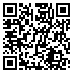 QR Code for Apd in Dallas, TX 75247