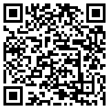 QR Code for Apex Drilling in Marble Falls, TX 78654