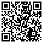 QR Code for Arbor House in Weatherford, TX 76086
