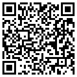 QR Code for Arch Wireless in Plano, TX 75074