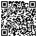 QR Code for Ardent Properties in Austin, TX 78759