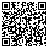 QR Code for Areo Electronics in Irving, TX 75038