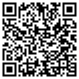 QR Code for Arguellez Automotive in Yorktown, TX 78164