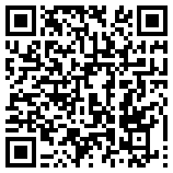 QR Code for Armstrong Relocation in Lewisville, TX 75022