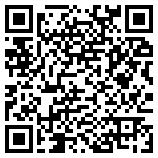 QR Code for Arnold Jim Collision Repair in Wichita Falls, TX 76309