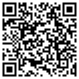 QR Code for Arrow Aviation Services in Cleburne, TX 76033