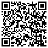 QR Code for Artifacture Studios in Dallas, TX 75215