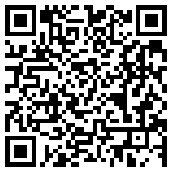 QR Code for Artistic Smiles in Webster, TX 77598