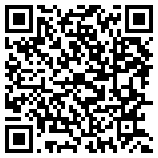 QR Code for Assertive Management Group in Amarillo, TX 79102