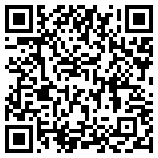 QR Code for Asset Management in Plano, TX 75024