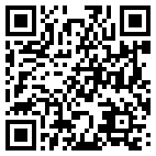QR Code for At&t in Itasca, TX 76055