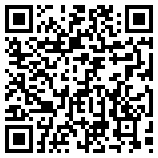 QR Code for At&t in Pinehurst, TX 77362