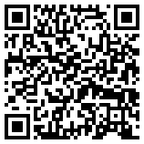 QR Code for AT&T WI-Fi Services in Austin, TX 78701