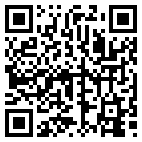 QR Code for At&t in YORKTOWN, TX 78164
