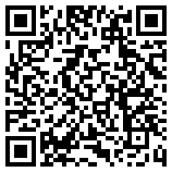 QR Code for Atx Floor Coverings in Austin, TX 78753