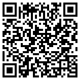 QR Code for Auction Gallery in Amarillo, TX 79101