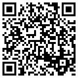 QR Code for Austin Creek Contracting in DE Leon, TX 76444