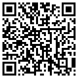 QR Code for Austin PC Experts in Austin, TX 78756