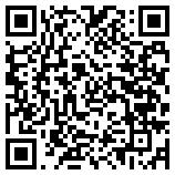 QR Code for Austin Refrigeration in Austin, TX 78753