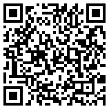 QR Code for Austin Star Roofing in Austin, TX 78758