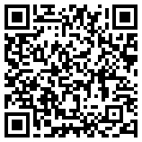 QR Code for Austin Virtual Office in Austin, TX 78759