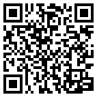 QR Code for Automatic Chef in Waco, TX 76712