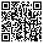 QR Code for Automax Ford in Killeen, TX 76543