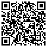 QR Code for Av Connect in Austin, TX 78757
