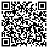 QR Code for B-Cool Insulation CO. - Gilma in Lewisville, TX 75067