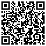 QR Code for Baik Brands in Dallas, TX 75220