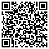 QR Code for Banner Finance in Corpus Christi, TX 78415