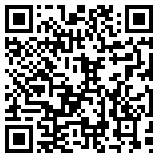 QR Code for Barcroft Rv Park in Emory, TX 75440