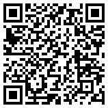 QR Code for Barri Financial Group in Houston, TX 77088