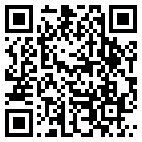 QR Code for Barri Group 15 in Houston, TX 77028
