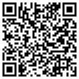QR Code for Bartlett's Ace Hardware in WELLINGTON, TX 79095