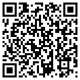 QR Code for Basin Glass & Mirror - All Types of Glass Except Automotive in Midland, TX 79701