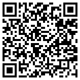 QR Code for Bates Machine Shop in Clyde, TX 79510