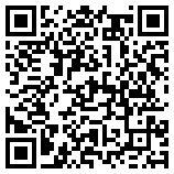 QR Code for Bathrom Remoldeling of Cushing, TX in Cushing, TX 75760