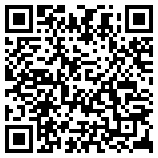 QR Code for Bay Area Time in Corpus Christi, TX 78416