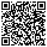 QR Code for Baytown Airbrush in Baytown, TX 77521