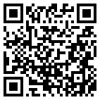 QR Code for Bb&t in Plano, TX 75075