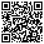 QR Code for Be Dazzled in MCKINNEY, TX 75069