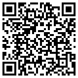 QR Code for Bear Request Line in Wichita Falls, TX 76301