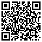 QR Code for Beauty School in Houston, TX 77017